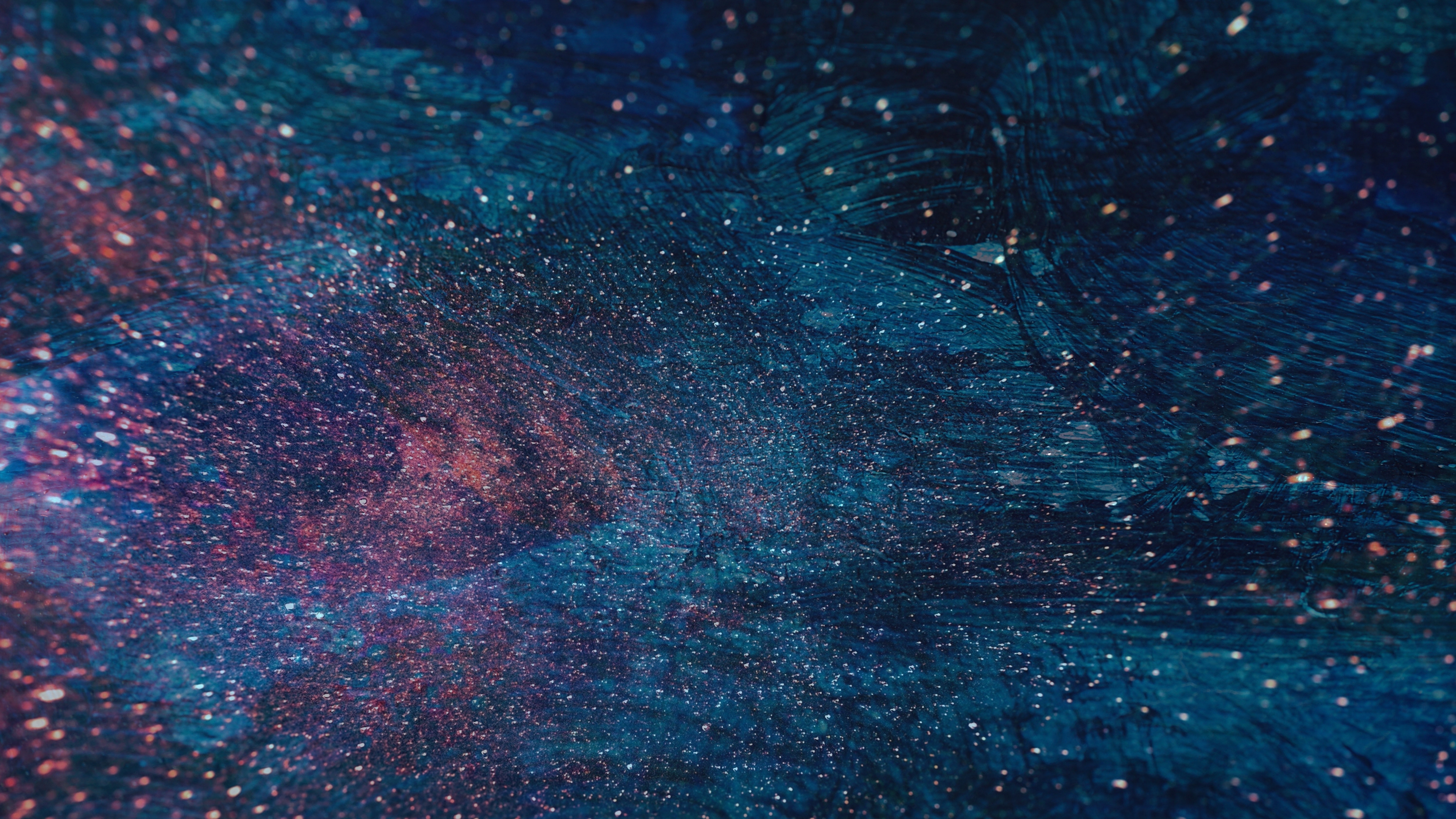 Some image